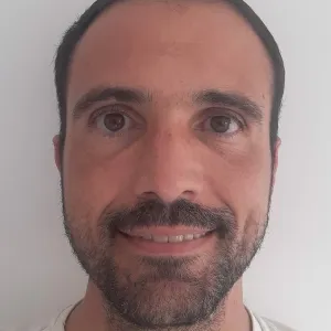 Rafael - Prof de matemática - Maringá