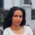 Ruchi - Chemistry tutor - Srinagar