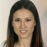 Sara Carina - Prof de alemão - Porto