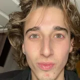 Αntoine - Prof de portugais brésilien - Lyon 4e