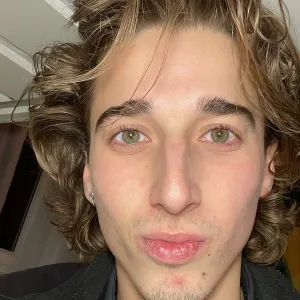 Αntoine - Prof de portugais brésilien - Lyon 4e