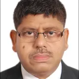 Suman - Computer networks tutor - Thane