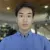 Eric - Profe de coreano - Las Condes