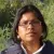 Chandrawati - Biology tutor - Faridabad