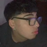 Diego - Profesor de producción musical - Quilpué