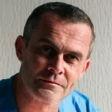 Sylvain - Prof de maths - Nantes