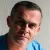 Sylvain - Prof de maths - Nantes