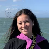 Manuela - Profesor de biología - Rosario