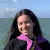 Manuela - Profesor de biología - Rosario