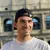 Matteo - Italian tutor - New York