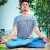 Rohit - Yoga instructor - Ranchi