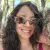 Veronica - profesor de derecho civil - Formosa