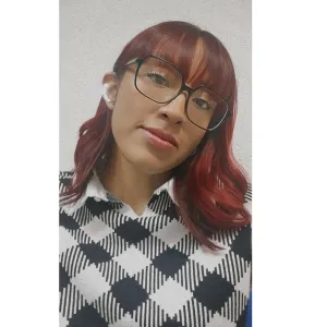 Shaden - profesor de aprender a comer bien - 