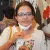 Anju - Biology teacher - Thrissur