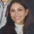 Fernanda - profesor de vocabulario en Inglés - Ciudad de México