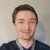 Jonathan - Prof de flutter - Soustons