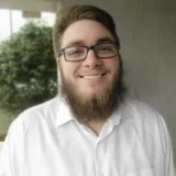Adam - Trombone tutor - Nashville