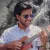 Gantavya - Guitar Tutor - Chandigarh