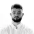 Oscar - Revit tutor - Bath