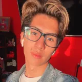 Daniel - profesor de electrónica - Cartago