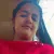 Sukhman - Punjabi teacher - Jalandhar