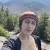 Johana - History tutor - New York