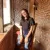 Aditi - Biology tutor - Dehradun