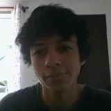 Yuri - Professor de inglês - São Paulo