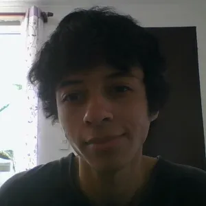Yuri - Professor de inglês - São Paulo