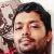 Bhushan - English teacher - Boisar