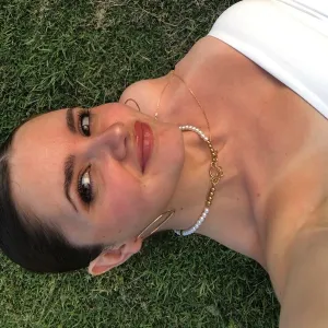 Sara - tutor académico - Córdoba