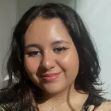 Sara - Professor de química - Goiânia