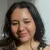 Sara - Professor de química - Goiânia