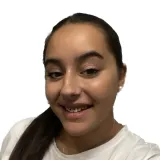 Carla - Profe de mathématiques - El Prat de Llobregat
