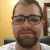 Michael - English tutor - Krugersdorp