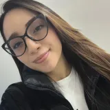 Angie Natalia - Profesor de apoyo escolar - Bogotá