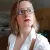 Mathilde - French tutor - Dublin