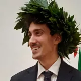 Gianmarco - Insegnante di matematica - Calenzano