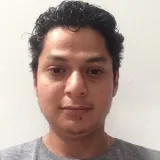 Gamaliel - Profe de matemáticas - Veracruz