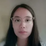 Nathalie - Profesor de matemática - Santiago