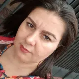Nazaly - profesor de reforzamiento académico - San José