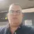 Juan carlos - prof de Matemáticas financieras - San Isidro