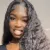 Kayasha - English tutor - London