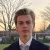 Daniil - Underviser i økonomi - Odense