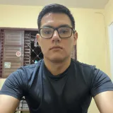Carlos - Professor de espanhol - 