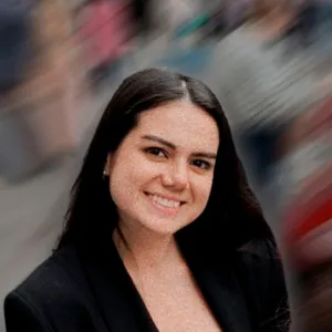 Paulina - Profesor de diseño gráfico - Córdoba