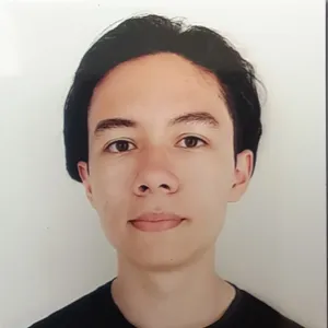 Alessandro - profesor de matemáticas - 