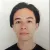 Alessandro - profesor de matemáticas - 
