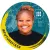 Tebello Amelia - English tutor - Katlehong
