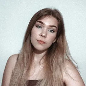 Kitti Alexa - angol nyelv magántanár - Békéscsaba